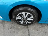 Used 2017 Toyota Prius Prime Plus image 4