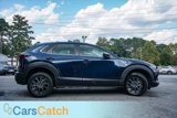 Used 2021 MAZDA CX-30 FWD 2.5 S image 2