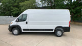 New 2025 RAM ProMaster 2500 w/ Convenience Group image 2