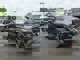 New 2025 Subaru Forester Limited image 3