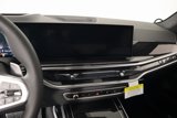 New 2025 BMW X7 xDrive40i w/ M Sport Package image 6