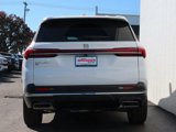 New 2025 Buick Enclave Preferred image 3