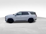 New 2025 Hyundai Palisade Calligraphy image 4