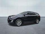 Used 2019 Chevrolet Equinox LT image 5