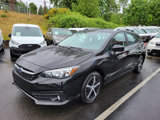 Used 2023 Subaru Impreza 2.0i Premium image 3