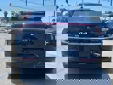 Used 2024 Kia EV6 Wind w/ Wind Technology Package image 5