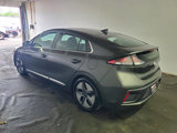 Used 2022 Hyundai Ioniq SEL image 5