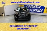 Used 2024 Ford Edge Titanium image 3