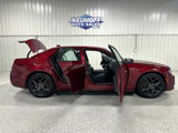 Used 2021 Chrysler 300 S image 2