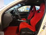 New 2025 Honda Civic Type R image 6