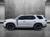 New 2025 Honda Pilot Touring image 5