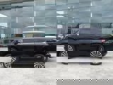New 2025 INFINITI QX80 Luxe image 3
