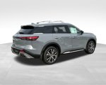 New 2025 INFINITI QX60 Sensory w/ Vision Package image 5