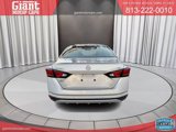 Used 2022 Nissan Altima 2.5 SV image 5
