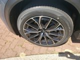 New 2025 MAZDA CX-70 Plug-In Hybrid w/ Premium Plus image 6