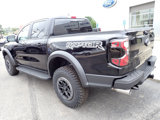 New 2025 Ford Ranger Raptor image 3