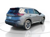 New 2026 Nissan Rogue SV w/ SV Premium Package image 4