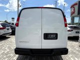 Used 2021 Chevrolet Express 2500 image 6
