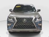 Used 2023 Lexus GX 460 Premium image 3
