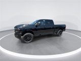 New 2025 RAM 2500 Laramie w/ Night Edition image 4