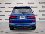 New 2026 BMW X7 M60i image 4