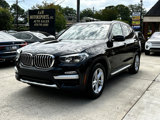 Used 2019 BMW X3 sDrive30i image 3