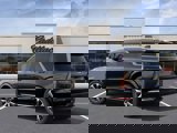 New 2026 Cadillac Escalade IQL Luxury image 3