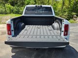 New 2025 RAM 3500 Longhorn image 5