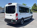 Used 2023 Ford Transit 350 XL image 5