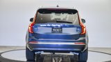 New 2025 Volvo XC90 T8 Plus w/ Protection Package Premier image 3