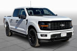 New 2025 Ford F150 STX w/ STX Black Appearance Package image 2