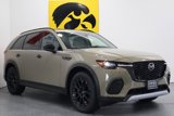 New 2025 MAZDA CX-70 3.3 Turbo w/ Premium Plus Pkg image 6