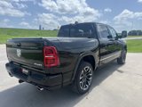 New 2025 RAM 1500 Limited image 6