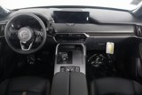 New 2025 MAZDA CX-90 3.3 Turbo S w/ Premium Package image 4
