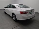 Used 2024 Chevrolet Malibu LT image 5