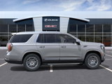 New 2025 GMC Yukon Elevation w/ LPO, Floor Liner Package image 5