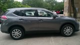 Used 2016 Nissan Rogue S image 4