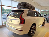 New 2026 Volvo XC90 B6 Ultra image 5