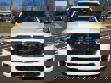 New 2025 RAM 1500 Tungsten image 5