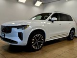 New 2025 Volvo XC90 T8 Plus w/ Protection Package Premier image 4