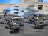 New 2025 Cadillac Escalade IQ Sport 2 image 2