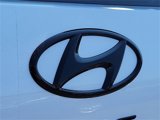 New 2025 Hyundai Palisade Calligraphy image 5