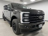 Used 2024 Ford F350 Lariat image 2