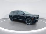 New 2025 Chevrolet Traverse Z71 w/ Enhanced Driving Package image 2