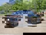 New 2025 Dodge Charger Daytona R/T w/ Plus Group image 4