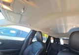 Used 2019 Jeep Cherokee Limited image 6