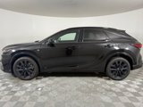 Used 2024 Lexus RX 500h F Sport image 4