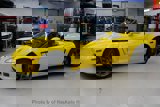 Used 2012 Chevrolet Corvette Grand Sport w/ 4LT Preferred Equipment Group image 4