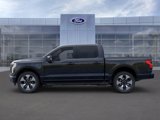 New 2025 Ford F150 Lightning Platinum image 3