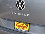 New 2025 Volkswagen ID. Buzz Pro S image 5